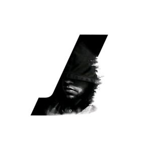 Meet your Posher, Juan